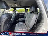 Thumbnail of 2023 Wolf Gray Kia Telluride