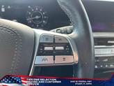 Thumbnail of 2023 Wolf Gray Kia Telluride