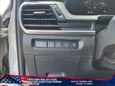 Thumbnail of 2023 Wolf Gray Kia Telluride