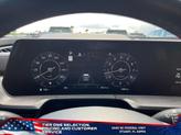Thumbnail of 2023 Wolf Gray Kia Telluride