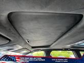 Thumbnail of 2023 Wolf Gray Kia Telluride