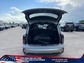 Thumbnail of 2023 Wolf Gray Kia Telluride