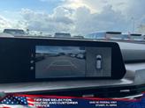 Thumbnail of 2023 Wolf Gray Kia Telluride