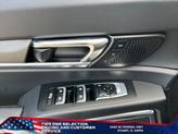 Thumbnail of 2023 Wolf Gray Kia Telluride