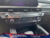 Thumbnail of 2023 Wolf Gray Kia Telluride