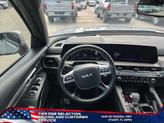 Thumbnail of 2023 Wolf Gray Kia Telluride