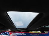 Thumbnail of 2023 Wolf Gray Kia Telluride