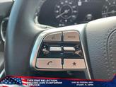 Thumbnail of 2023 Wolf Gray Kia Telluride