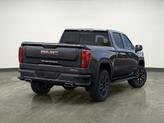 Thumbnail of 2026 G6m GMC Sierra 1500