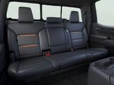 Thumbnail of 2026 G6m GMC Sierra 1500