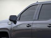 Thumbnail of 2026 G6m GMC Sierra 1500