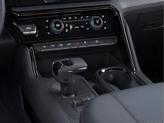 Thumbnail of 2026 G6m GMC Sierra 1500