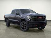 Thumbnail of 2026 G6m GMC Sierra 1500