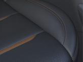 Thumbnail of 2026 G6m GMC Sierra 1500
