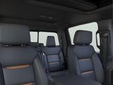 Thumbnail of 2026 G6m GMC Sierra 1500