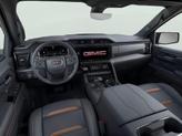 Thumbnail of 2026 G6m GMC Sierra 1500