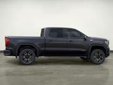 Thumbnail of 2026 G6m GMC Sierra 1500