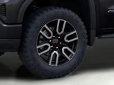 Thumbnail of 2026 G6m GMC Sierra 1500