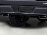 Thumbnail of 2026 G6m GMC Sierra 1500