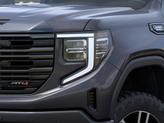 Thumbnail of 2026 G6m GMC Sierra 1500
