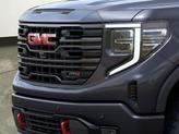 Thumbnail of 2026 G6m GMC Sierra 1500