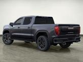 Thumbnail of 2026 G6m GMC Sierra 1500
