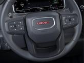 Thumbnail of 2026 G6m GMC Sierra 1500