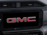 Thumbnail of 2026 G6m GMC Sierra 1500