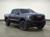 Thumbnail of 2026 G6m GMC Sierra 1500