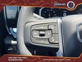 Thumbnail of 2025 Titanium Rush Metallic GMC Sierra 1500