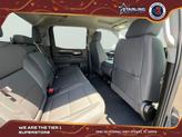 Thumbnail of 2025 Titanium Rush Metallic GMC Sierra 1500