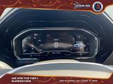 Thumbnail of 2025 Titanium Rush Metallic GMC Sierra 1500