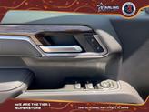 Thumbnail of 2025 Titanium Rush Metallic GMC Sierra 1500