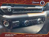 Thumbnail of 2025 Titanium Rush Metallic GMC Sierra 1500