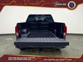 Thumbnail of 2025 Titanium Rush Metallic GMC Sierra 1500