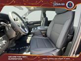 Thumbnail of 2025 Titanium Rush Metallic GMC Sierra 1500