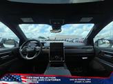 Thumbnail of 2025 Summit White GMC Sierra EV