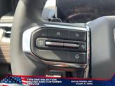 Thumbnail of 2025 Summit White GMC Sierra EV