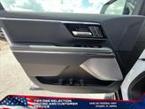 Thumbnail of 2025 Summit White GMC Sierra EV