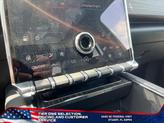 Thumbnail of 2025 Summit White GMC Sierra EV