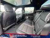 Thumbnail of 2025 Summit White GMC Sierra EV