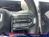Thumbnail of 2025 Summit White GMC Sierra EV
