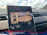 Thumbnail of 2025 Summit White GMC Sierra EV