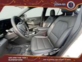 Thumbnail of 2025 Summit White Buick Envista