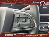 Thumbnail of 2025 Summit White Buick Envista