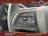 Thumbnail of 2025 Summit White Buick Envista