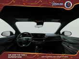 Thumbnail of 2025 Summit White Buick Envista