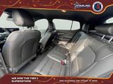 Thumbnail of 2025 Summit White Buick Envista
