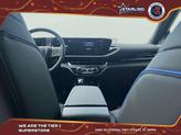 Thumbnail of 2025 Summit White Buick Envista