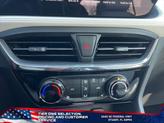 Thumbnail of 2026 Brilliant Red Buick Encore GX